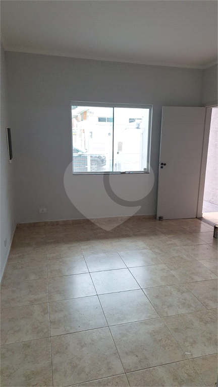 Sobrado, 3 quartos, 150 m² - Foto 29