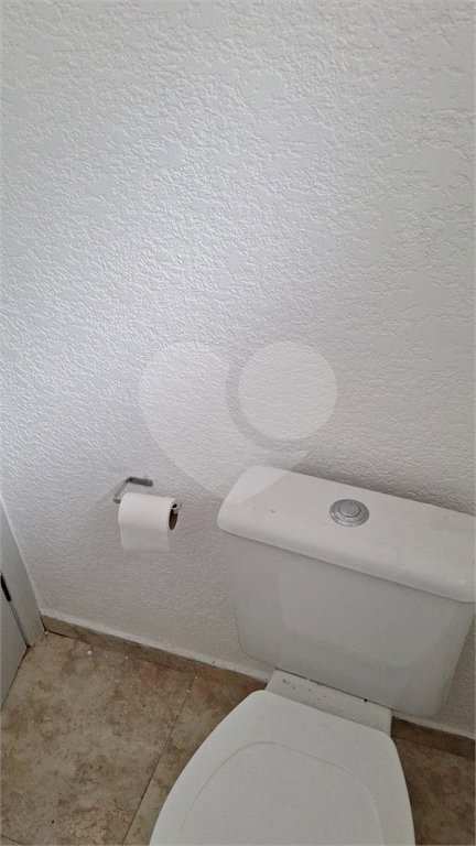 Sobrado, 3 quartos, 150 m² - Foto 28