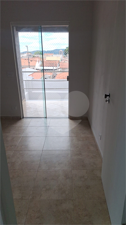 Sobrado, 3 quartos, 150 m² - Foto 14