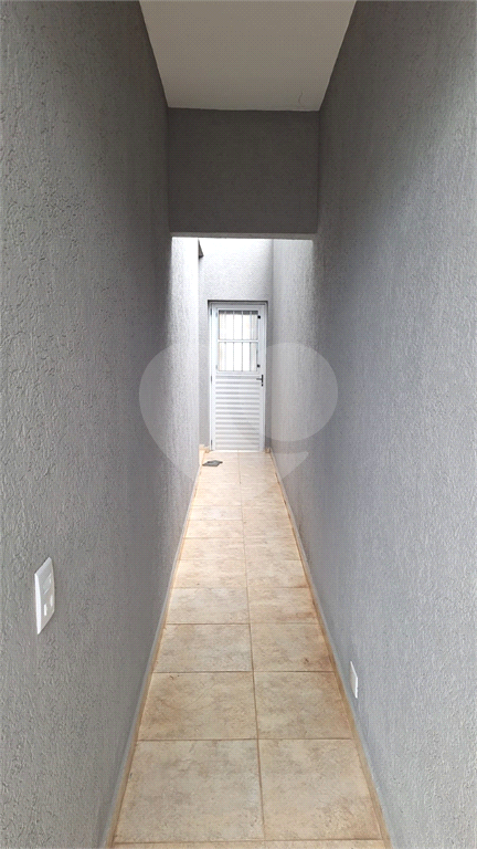 Sobrado, 3 quartos, 150 m² - Foto 22