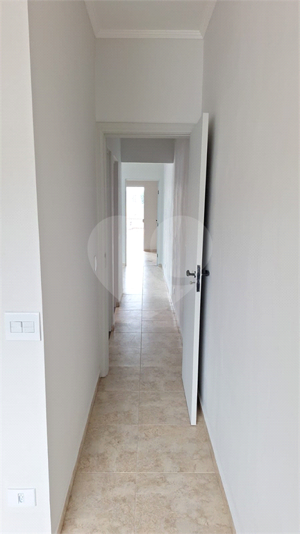 Sobrado, 3 quartos, 150 m² - Foto 7