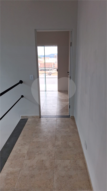 Sobrado, 3 quartos, 150 m² - Foto 6