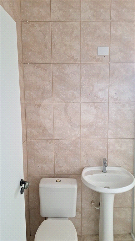 Sobrado, 3 quartos, 150 m² - Foto 18