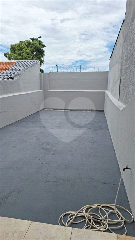 Sobrado, 3 quartos, 150 m² - Foto 5