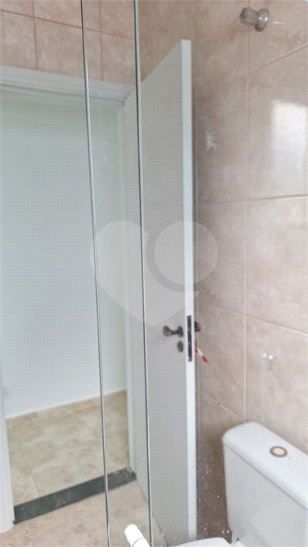 Sobrado, 3 quartos, 150 m² - Foto 11