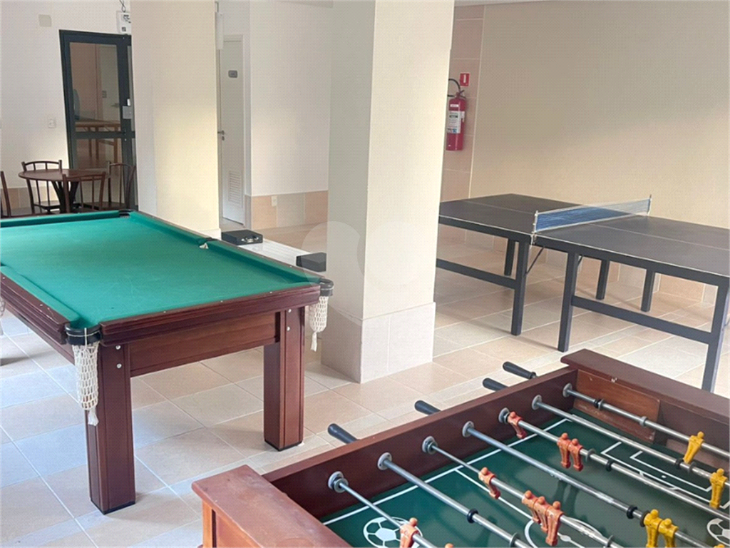 Apartamento, 3 quartos, 81 m² - Foto 21