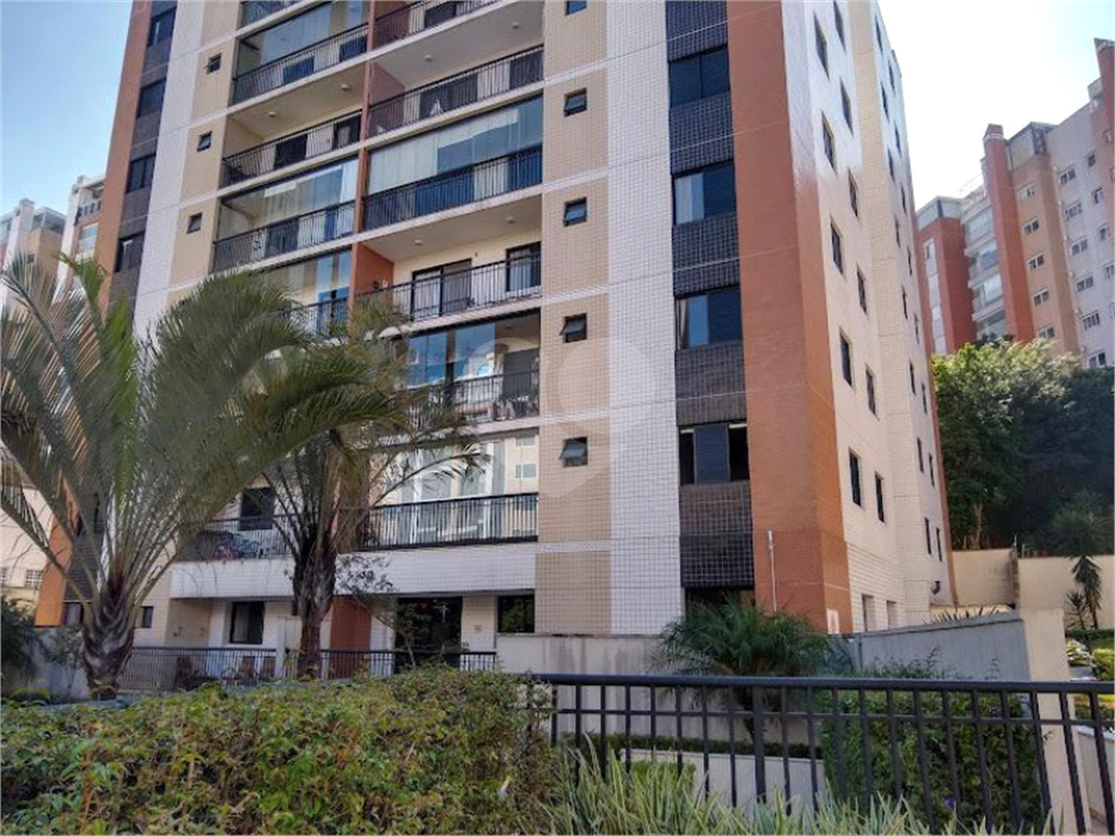 Apartamento, 3 quartos, 81 m² - Foto 31