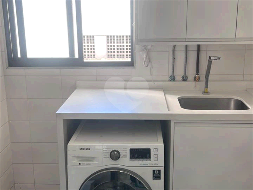 Apartamento, 3 quartos, 81 m² - Foto 9