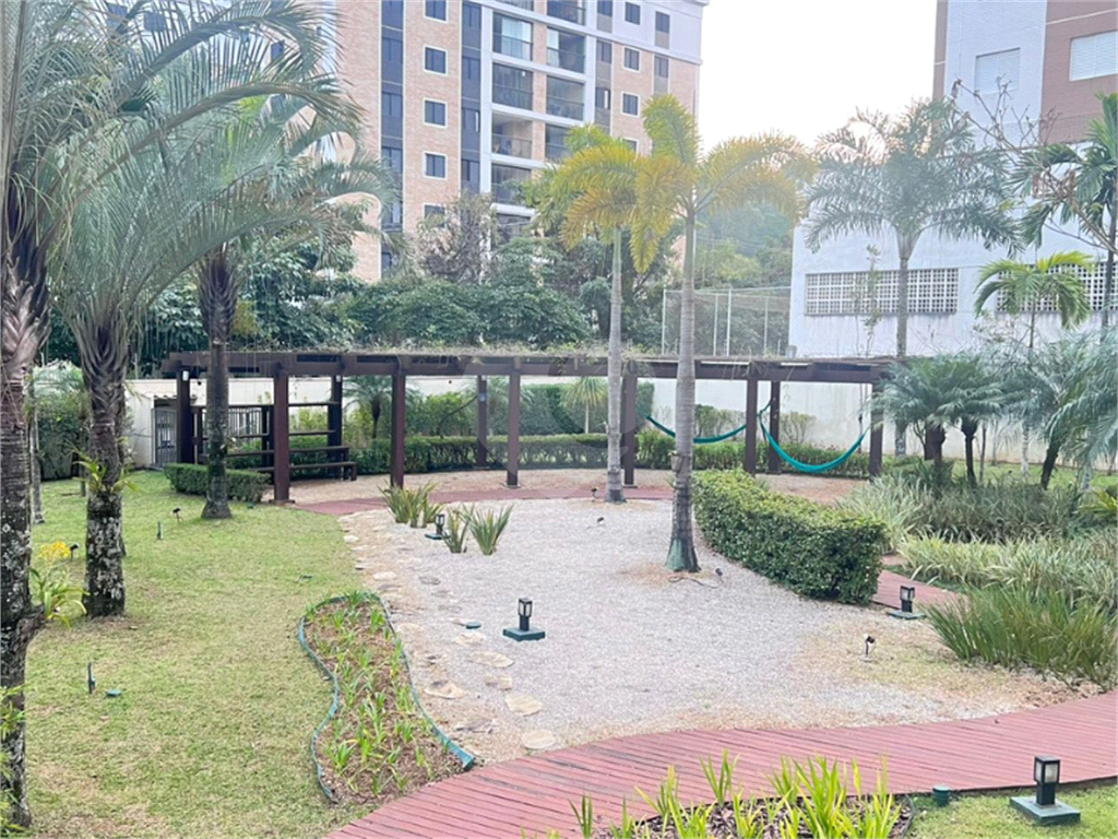 Apartamento, 3 quartos, 81 m² - Foto 18