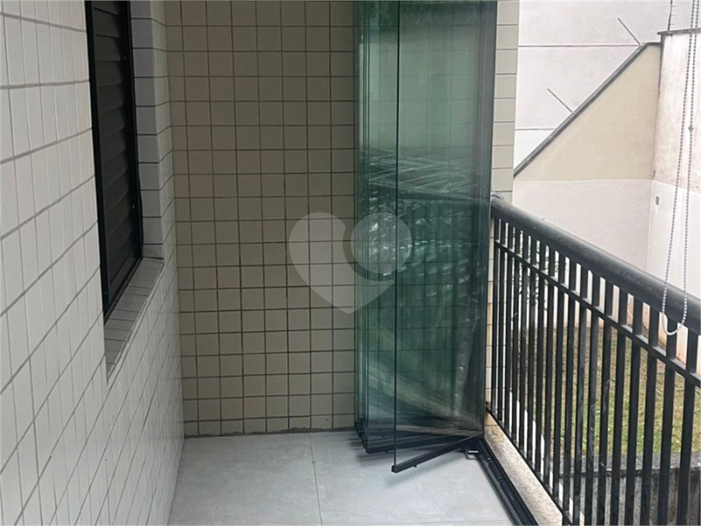 Apartamento, 3 quartos, 81 m² - Foto 13