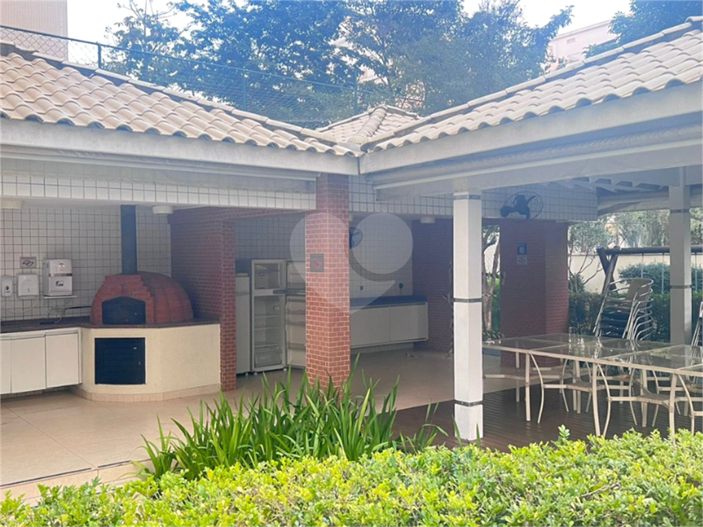 Apartamento, 3 quartos, 81 m² - Foto 22