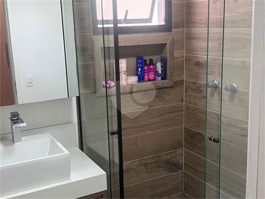 Apartamento, 3 quartos, 81 m² - Foto 11