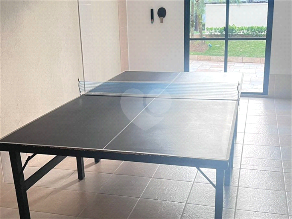 Apartamento, 3 quartos, 81 m² - Foto 20