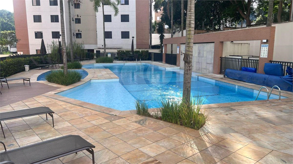 Apartamento, 3 quartos, 81 m² - Foto 24