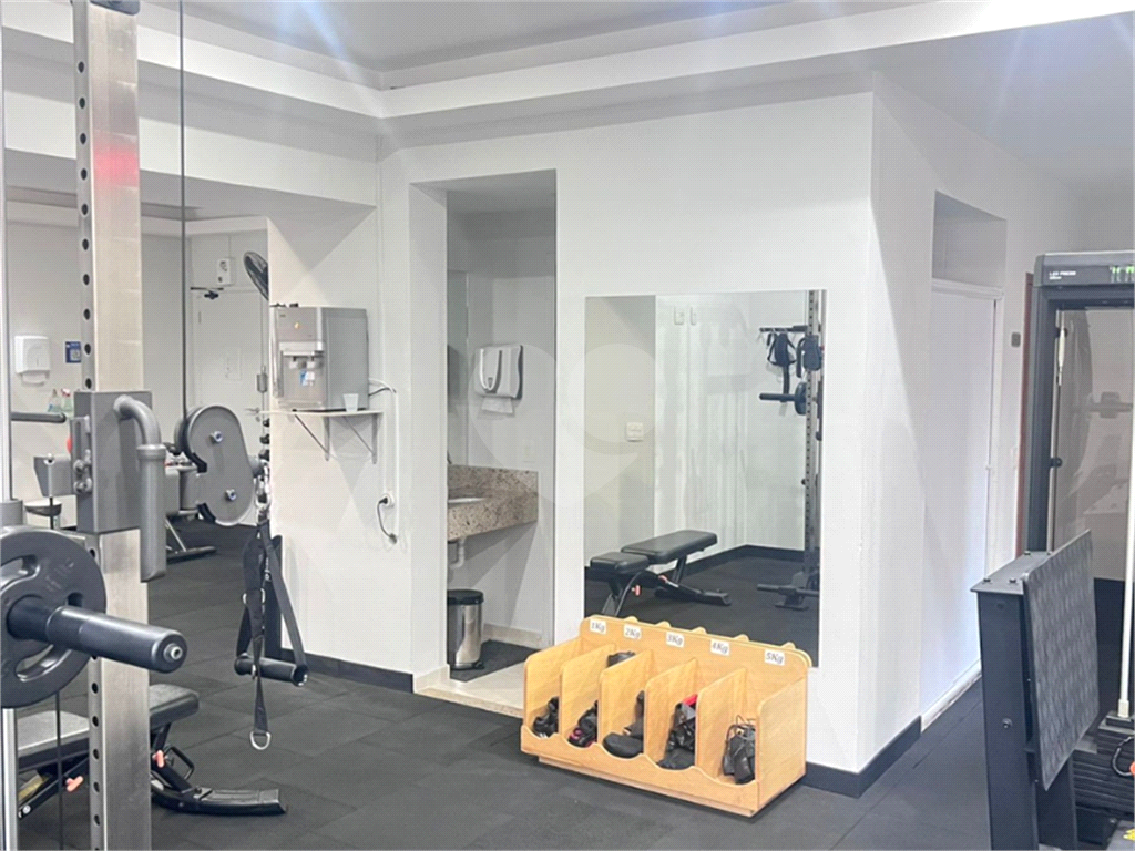 Apartamento, 3 quartos, 81 m² - Foto 17