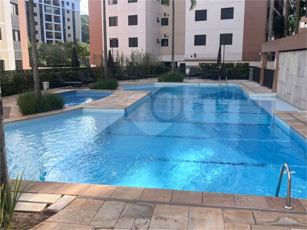 Apartamento, 3 quartos, 81 m² - Foto 25