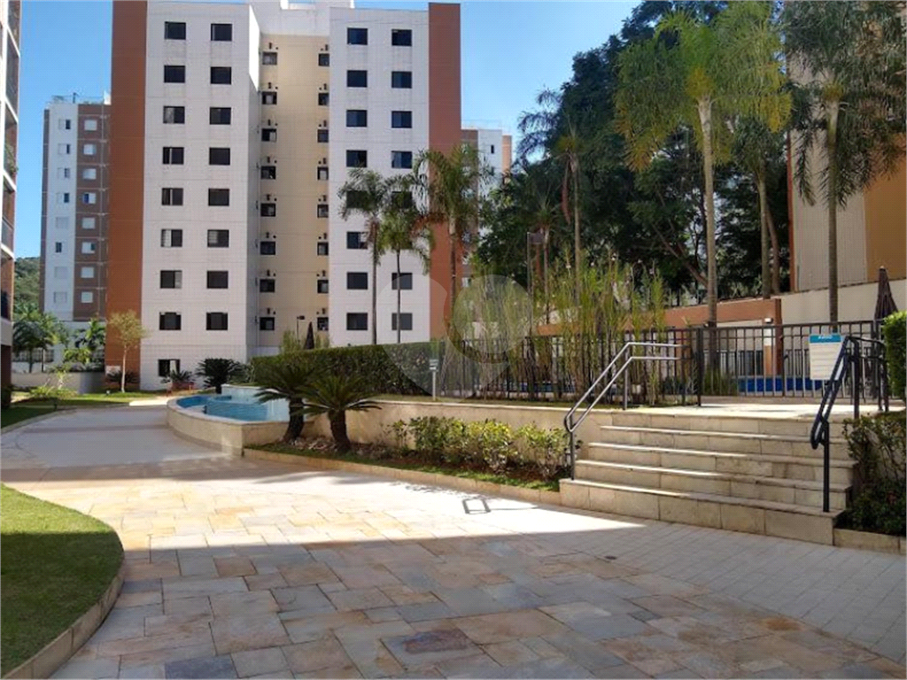 Apartamento, 3 quartos, 81 m² - Foto 32