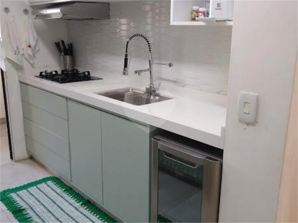Apartamento, 3 quartos, 81 m² - Foto 8
