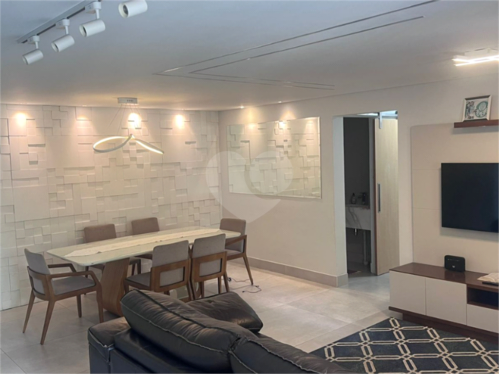 Apartamento, 3 quartos, 81 m² - Foto 1