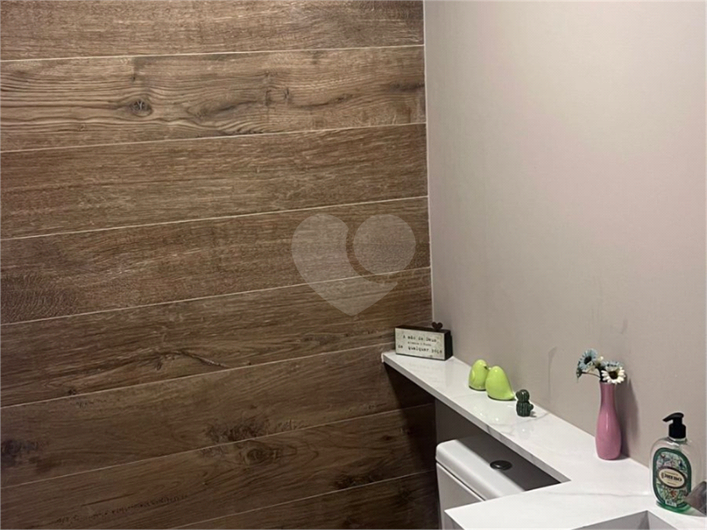 Apartamento, 3 quartos, 81 m² - Foto 10