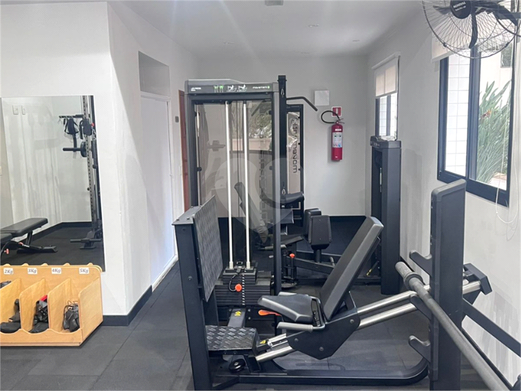 Apartamento, 3 quartos, 81 m² - Foto 16