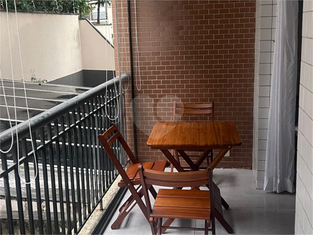 Apartamento, 3 quartos, 81 m² - Foto 12