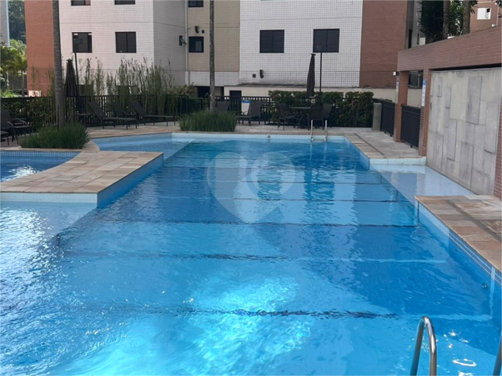 Apartamento, 3 quartos, 81 m² - Foto 26