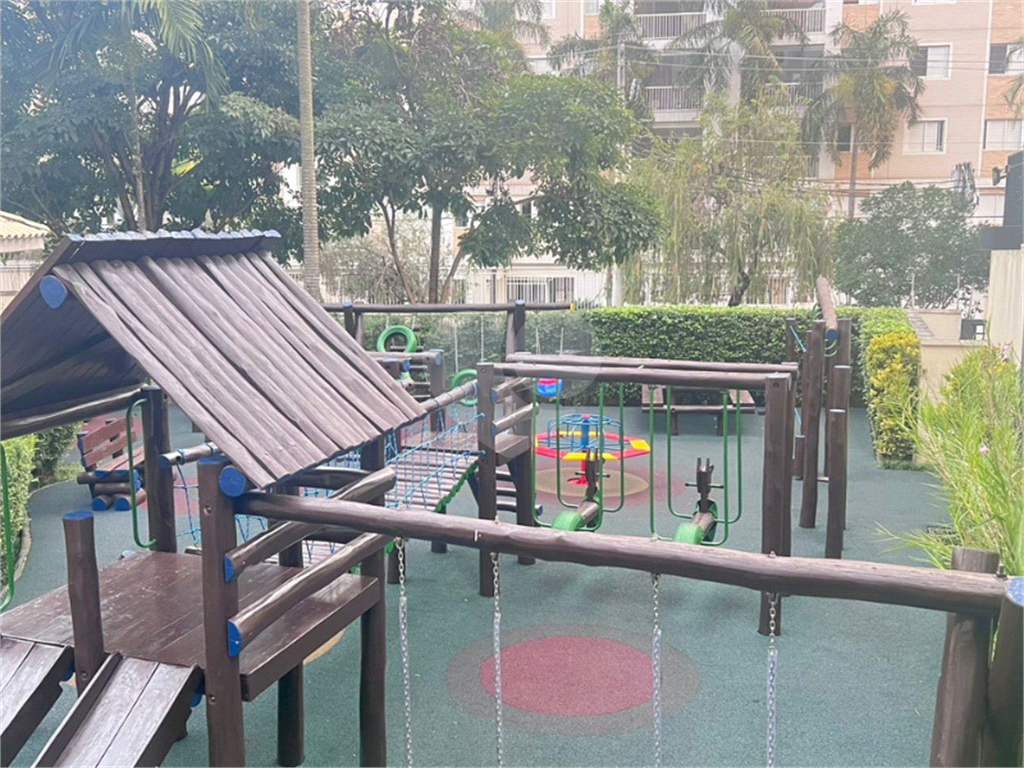 Apartamento, 3 quartos, 81 m² - Foto 19