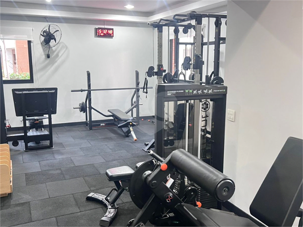 Apartamento, 3 quartos, 81 m² - Foto 15