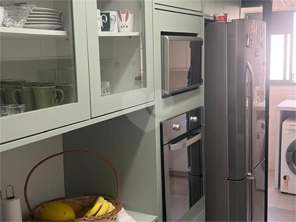 Apartamento, 3 quartos, 81 m² - Foto 7