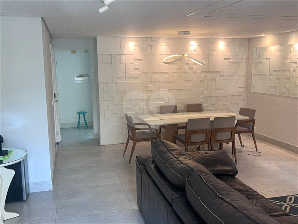 Apartamento, 3 quartos, 81 m² - Foto 4