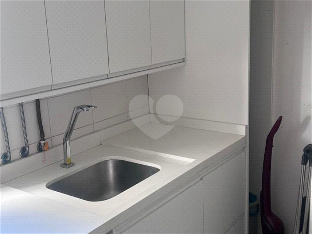 Apartamento, 3 quartos, 81 m² - Foto 6