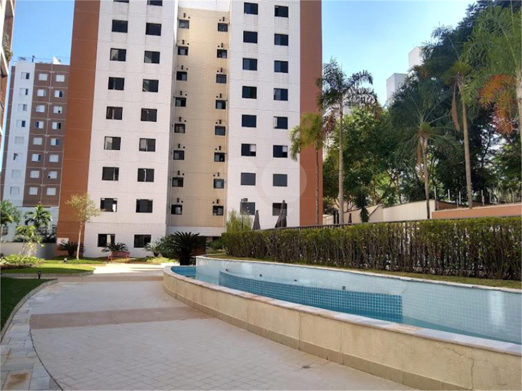 Apartamento, 3 quartos, 81 m² - Foto 30