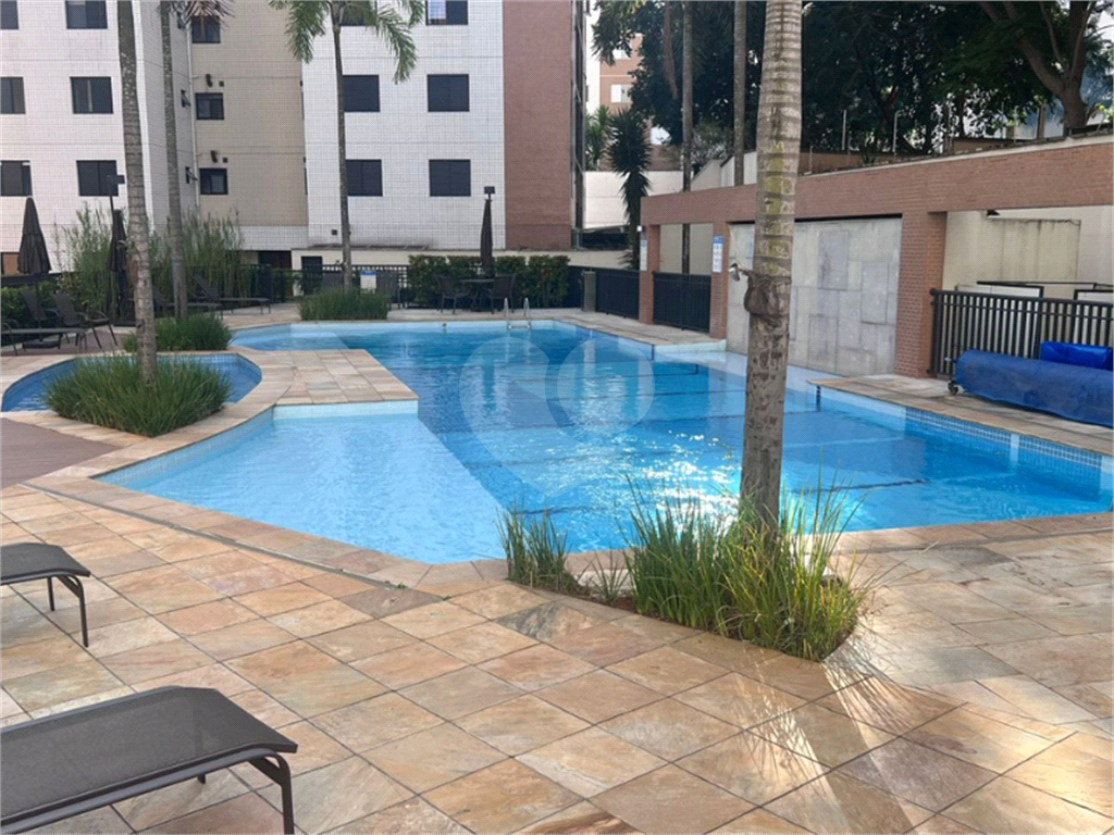 Apartamento, 3 quartos, 81 m² - Foto 27