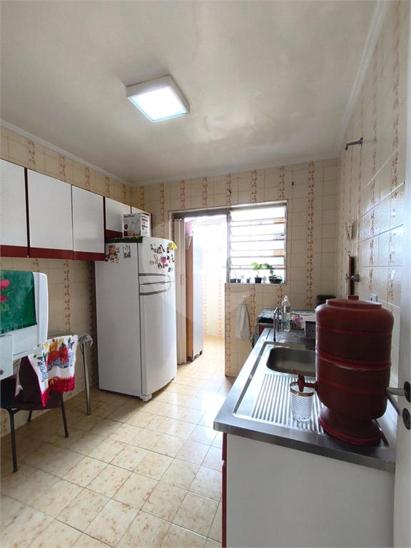 Excelente Apartamento em Santana