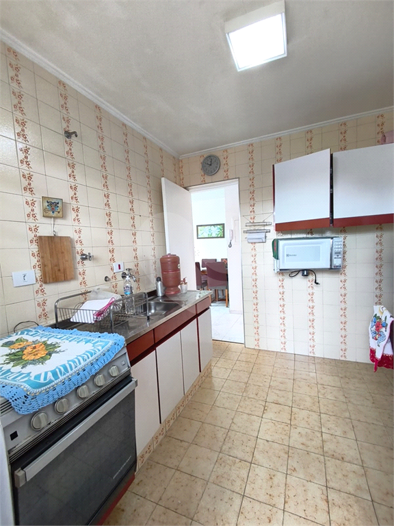 Excelente Apartamento em Santana