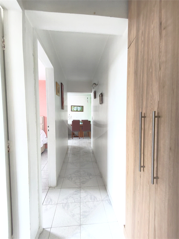 Excelente Apartamento em Santana