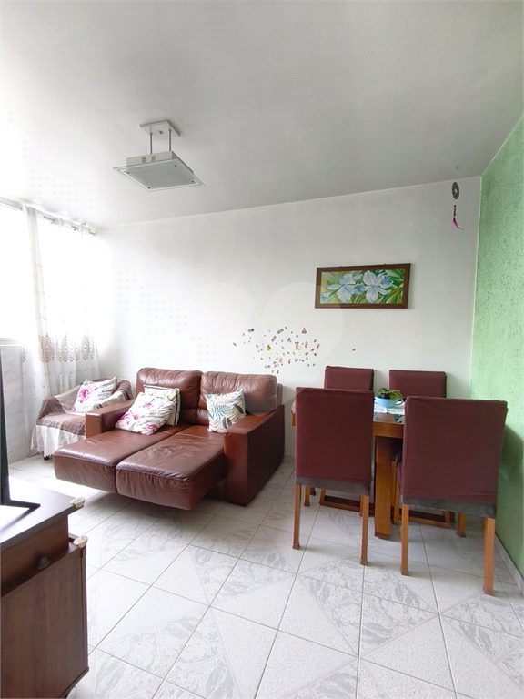 Excelente Apartamento em Santana