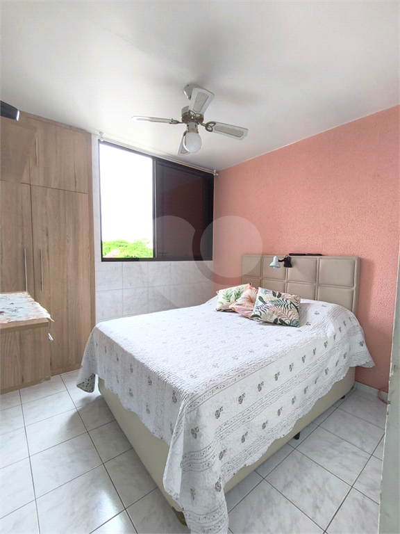 Excelente Apartamento em Santana