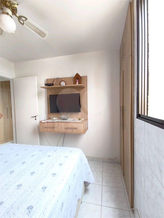 Excelente Apartamento em Santana