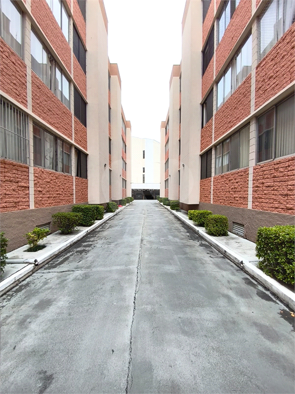 Excelente Apartamento em Santana