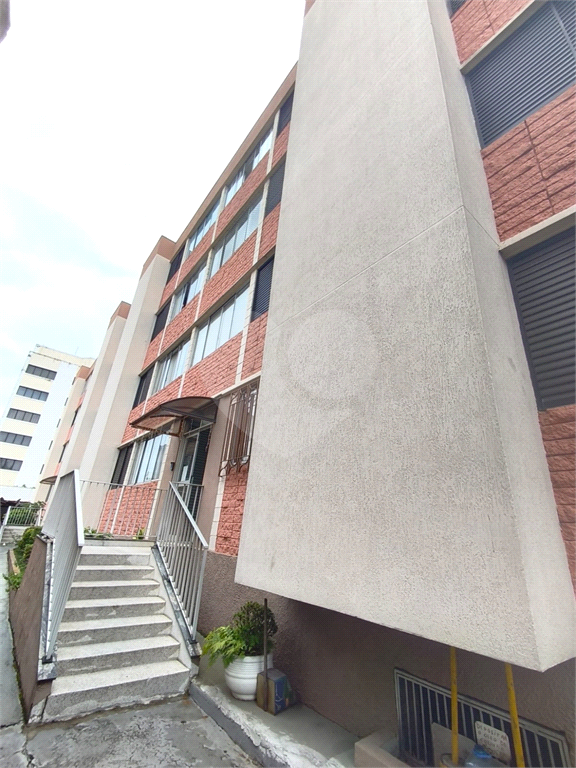 Excelente Apartamento em Santana