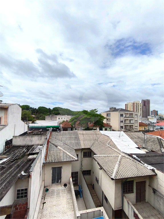 Excelente Apartamento em Santana