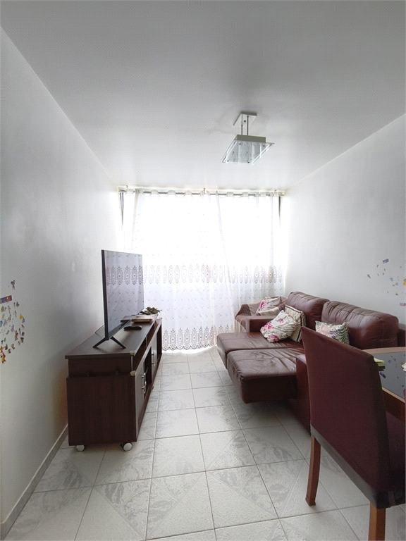 Excelente Apartamento em Santana