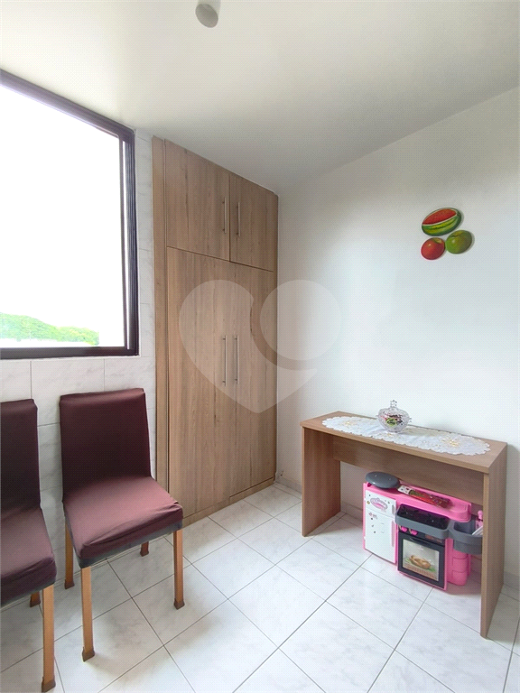 Excelente Apartamento em Santana