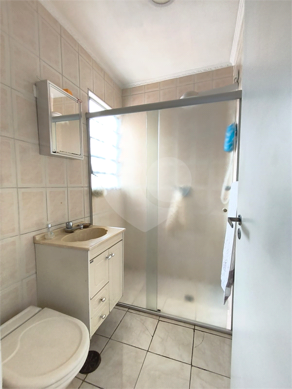 Excelente Apartamento em Santana