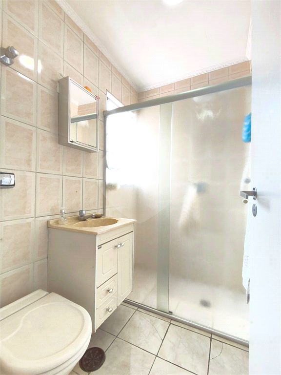 Excelente Apartamento em Santana