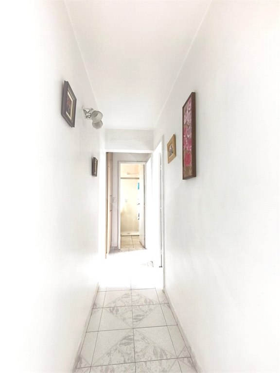 Excelente Apartamento em Santana