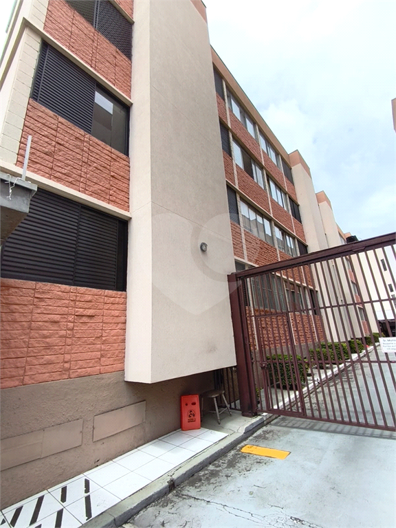 Excelente Apartamento em Santana