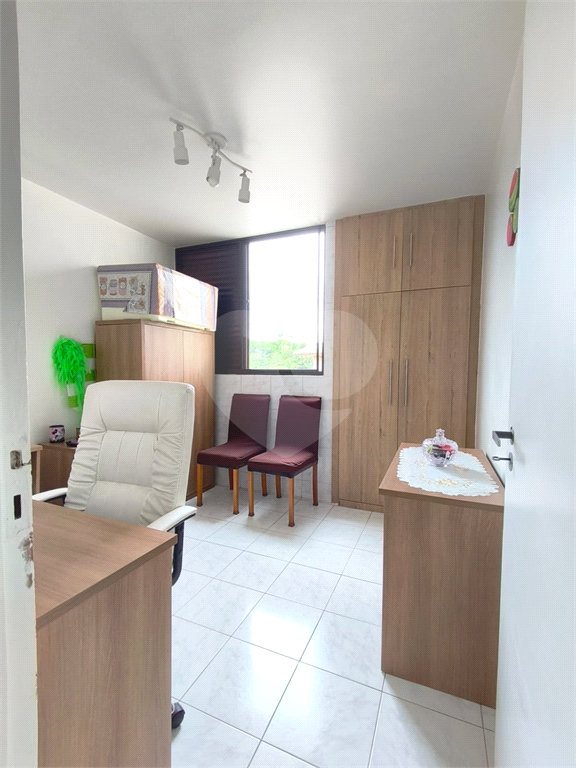 Excelente Apartamento em Santana